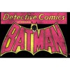 Batman Core Detective Comics Women's Black T-Shirt Dress - 2 of 2