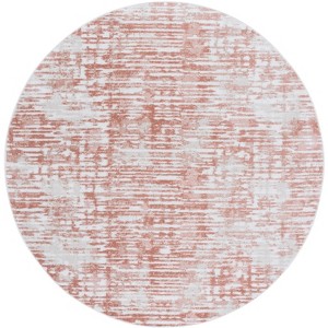 Bayside BAY132 Machine Washable Power Loomed Indoor Rugs - Safavieh - 1 of 4