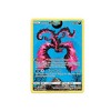 Pokémon Trading Card Games SAS12.5 Crown Zenith Galarian Moltres Tin 