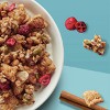 Ratio Cinnamon Cranberry Almond Cereal - 9.7oz - image 2 of 4