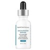 SkinCeuticals Discoloration Defense Serum, 1 oz - 2 of 4