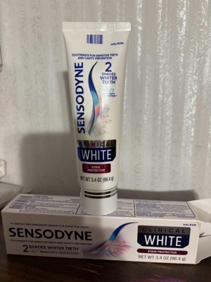 Guest review image 2 of 2, zoom in