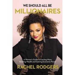 Rich As F Ck By Amanda Frances Paperback Target