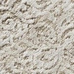 light sage, sage, medium gray