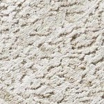 light sage, sage, medium gray