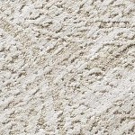 light sage, sage, medium gray