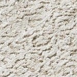 light sage, sage, medium gray