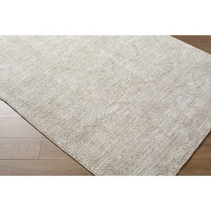 Hauteloom Cariel Living Room, Bedroom Area Rug - Traditional - 1 of 4
