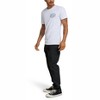 Men's TOKYO ADDRESS TEE - Deus ex Machina - 2 of 4