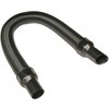DeWalt DCV580 DCV581H 20V Vacuum Replacement Hose Assembly - 5140128-68 - 3 of 3