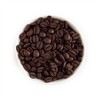 Fresh Roasted Coffee, Dark Brazil, Single-Origin Dark Roast, Ground Coffee - 2 of 4