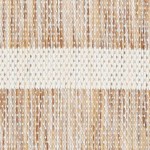 beige ivory