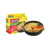 Official Indomie Chicken Curry Flavor (30 Packs) - 2 of 3