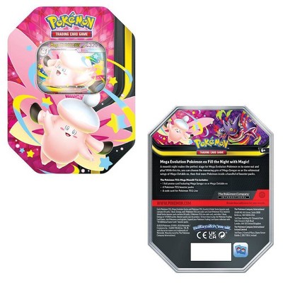 pokmon trading card game paldea evolved elite trainer box TCG: Scarlet & Violet and Chien Pokemon: SV2 Paldea Evolved: Elite