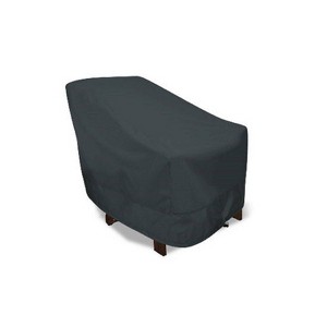 Eevelle Meridian Adirondack Chair Cover-29" x 36" x 36" - 1 of 4