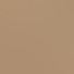 1 gray 1 brown 1 beige