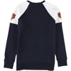 STARTER Womens Chicago Bears Sweatshirt - 2 of 2
