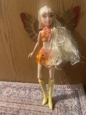 Guest review image 1 of 6, zoom in