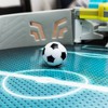 Franklin Sports Soccer Shootout Kids' Arcade and Table Games - 2 of 3