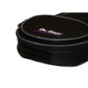 On-Stage Mandolin Bag (GBM4770B) - 3 of 4