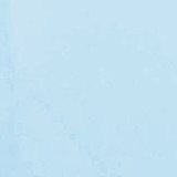 transparent blue