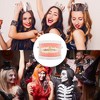 Unique Bargains Hip Hop Crown Fake Grills 1 Pc - 4 of 4