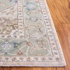 Ellwood ELD212 Power Loomed Indoor Rugs - Safavieh - 3 of 4