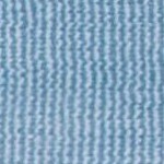blue/grey