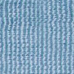 blue/grey