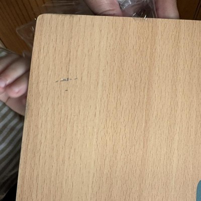 Guest review image 2 of 6, zoom in