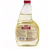 Kaytee Hummingbird Electro Nectar Concentrate, 16-Ounce - 2 of 2