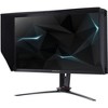 Acer Predator Widescreen LCD Monitor - 3840 x 2160 - 120Hz - XB273K S - Manufacturer Refurbished - 2 of 4
