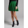 Winner's Circle Skater Skirt - 2 of 4