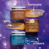 PETER THOMAS ROTH Mini Mask Multiverse Mask Kit - 3pc - Ulta Beauty - 4 of 4
