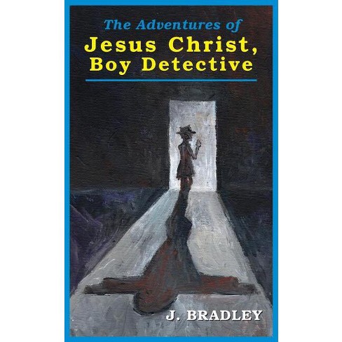 The Boy in the Striped Pajamas (Reprint) (Paperback) by John Boyne