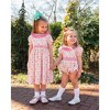 Mary Engelbreit, Butterfly Garden, Smocked Jenny Bubble - 4 of 4