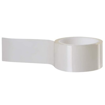 Lakeside The Lakeside Collection Transparent Kitchen Caulk Sealant Tape - — фото 3