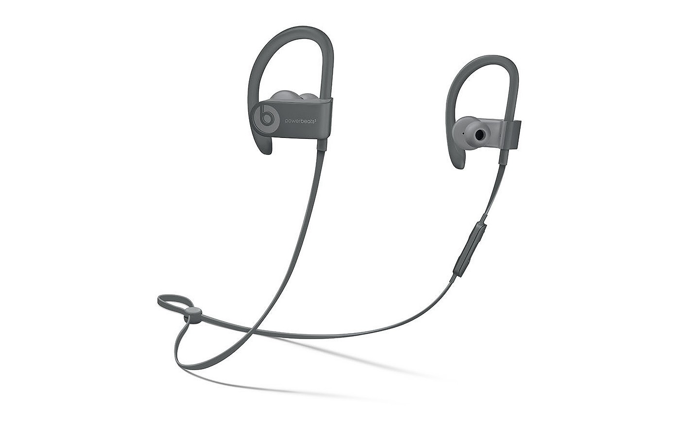 BeatsÂ® Powerbeats3 Wireless Earphones - Neighborhood Collection - image 1 of 9