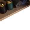 Fine Fixtures Kingsford Vanity - 3 of 4