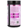 Perk Energy Berries and Cream, 13.55 oz (384 g) - 3 of 4