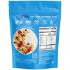NuTrail Vanilla Almond Protein Granola - 8oz - 2 of 4