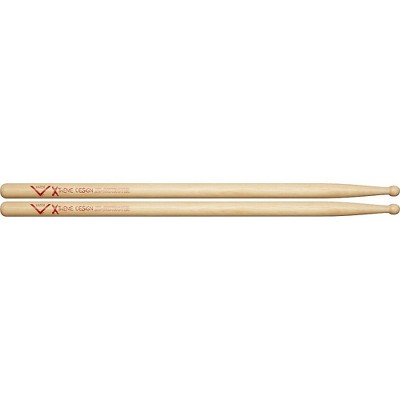 Vater Xtreme Design Drum Sticks