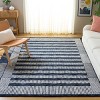 Pine PNE502 Indoor Rugs - Safavieh - 2 of 4