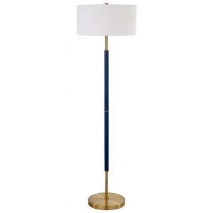 Target stand up lamp new arrivals