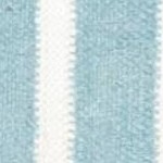 geyser blue