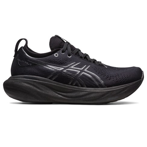 Asics nimbus clearance 11.5