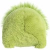 Aurora® Spudsters™ Dr Seuss The Grinch™ 9 Inch Stuffed Animal Plush Toy - 4 of 4