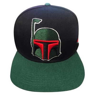 star wars hat target