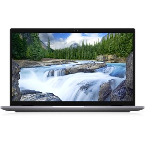 Dell Latitude 7430 14" FHD Touch Laptop Intel i7-1265U 32GB 512GB W11P - Manufacturer Refurbished - 1 of 3