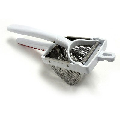 Norpro Deluxe Jumbo Potato Ricer